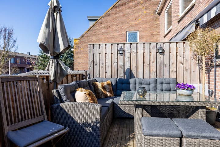 Foto 24 van Westkade 41-A