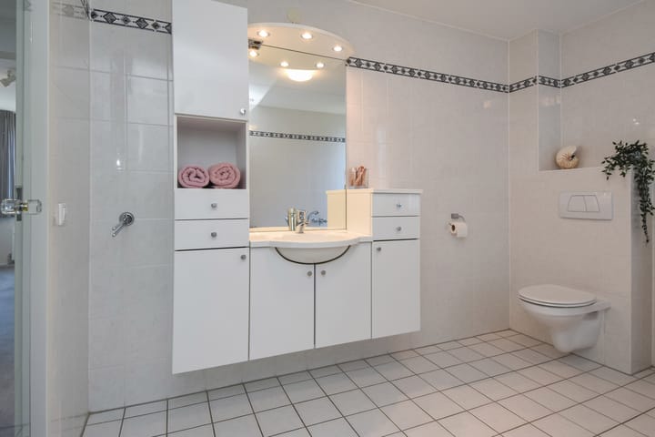 Foto 41 van Koningsveld 43