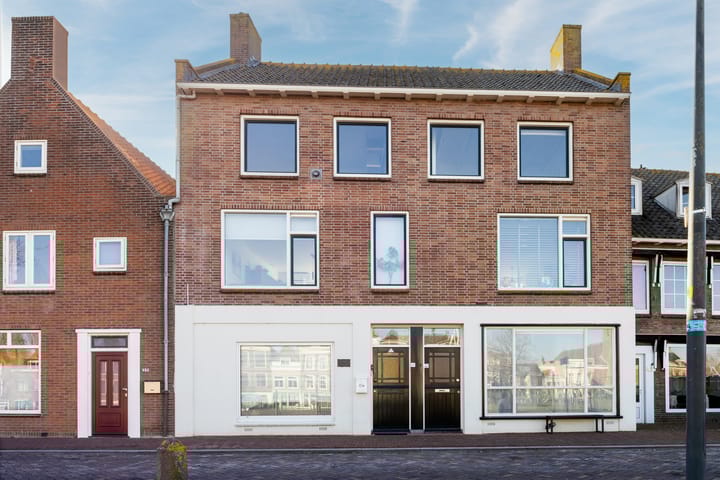 Foto 26 van Westkade 41-A