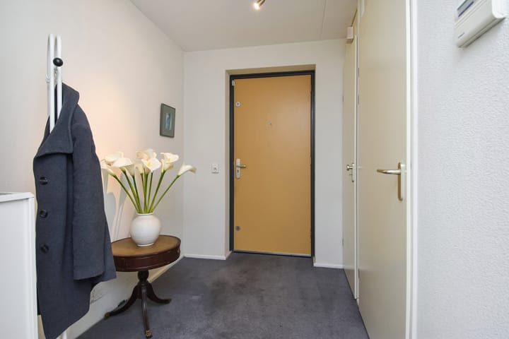 Foto 43 van Koningsveld 43