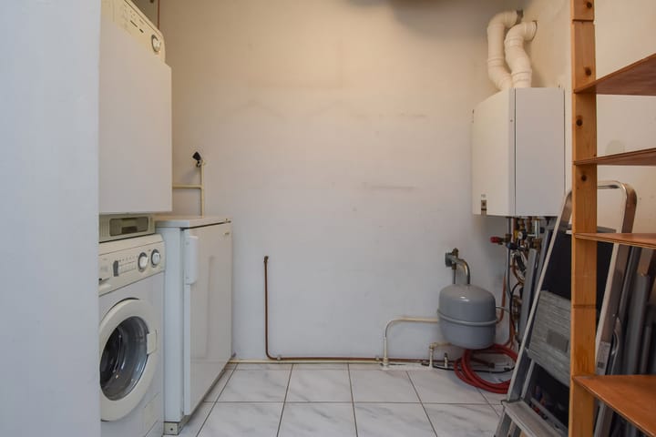 Foto 44 van Koningsveld 43