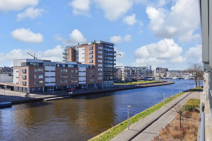 Foto 23 van Koningsveld 43