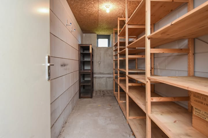 Foto 45 van Koningsveld 43