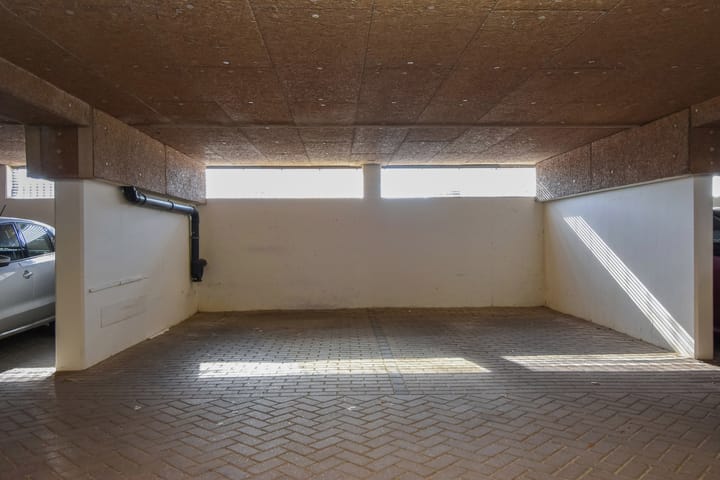 Foto 46 van Koningsveld 43