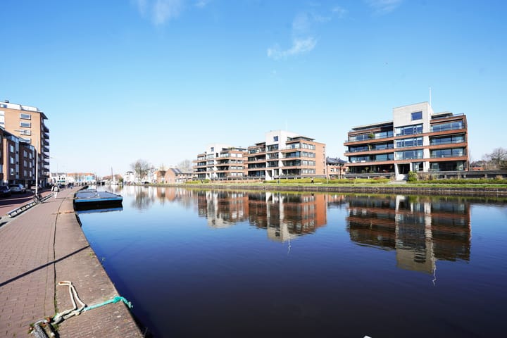 Foto 48 van Koningsveld 43