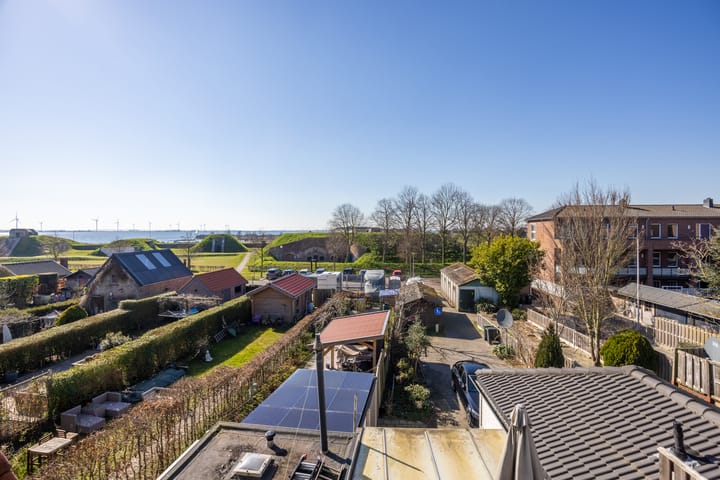 Foto 32 van Westkade 41-A