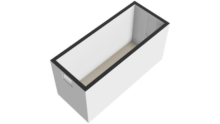 Foto 54 van Koningsveld 43