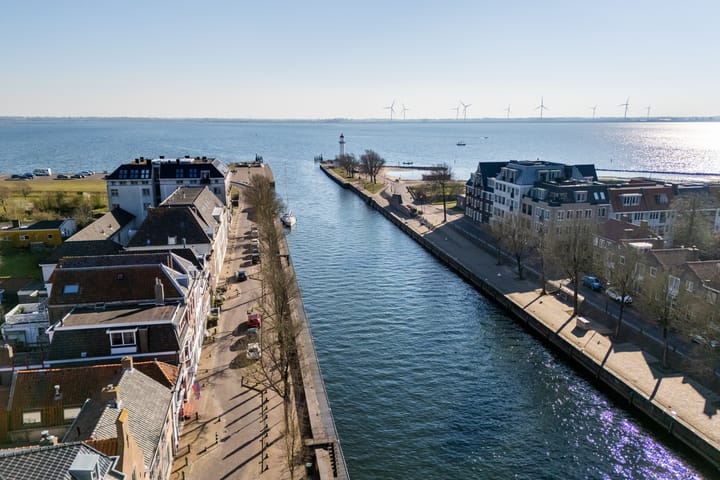 Foto 36 van Westkade 41-A