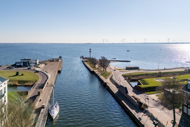 Foto 37 van Westkade 41-A