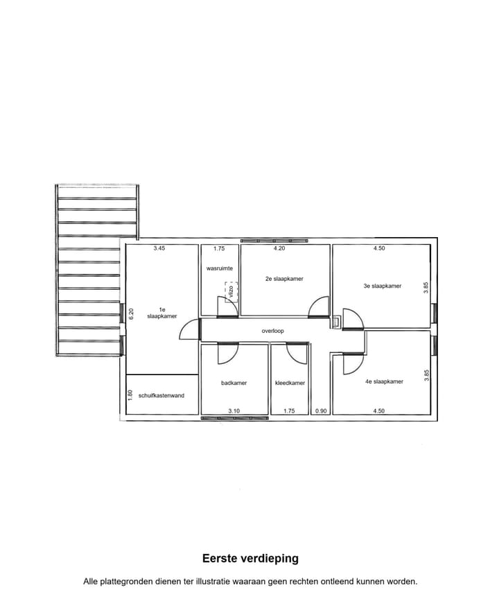 Foto 44 van In het Tienderveld 11