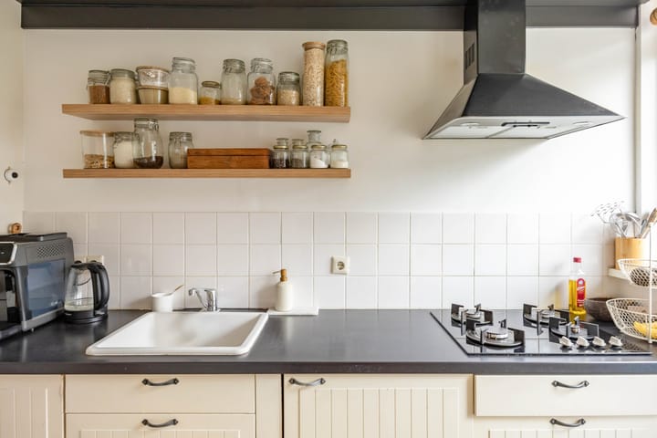 Foto 2 van Couperusstraat 121