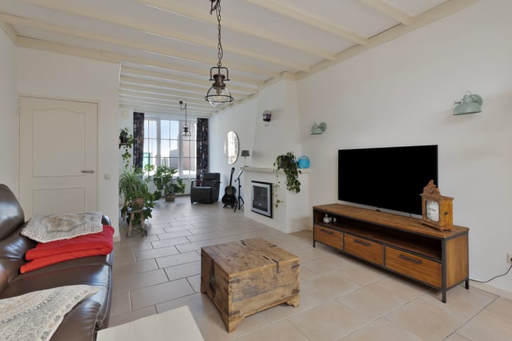 Foto 3 van Hoefakkerstraat 12