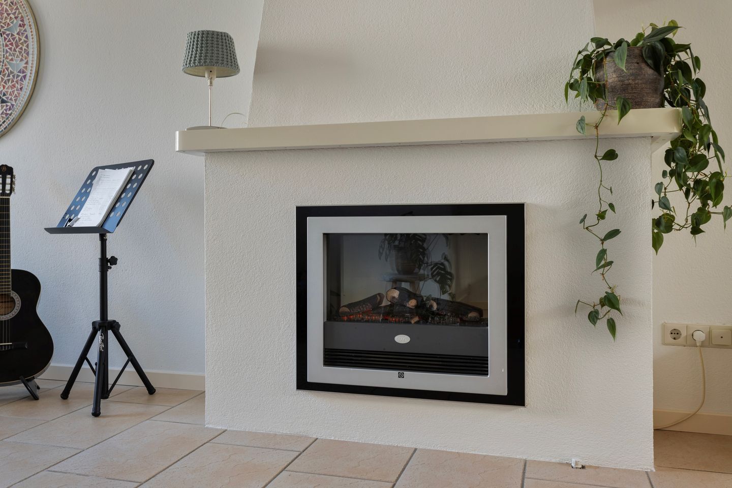 Foto 4 van Hoefakkerstraat 12