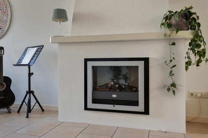 Foto 4 van Hoefakkerstraat 12