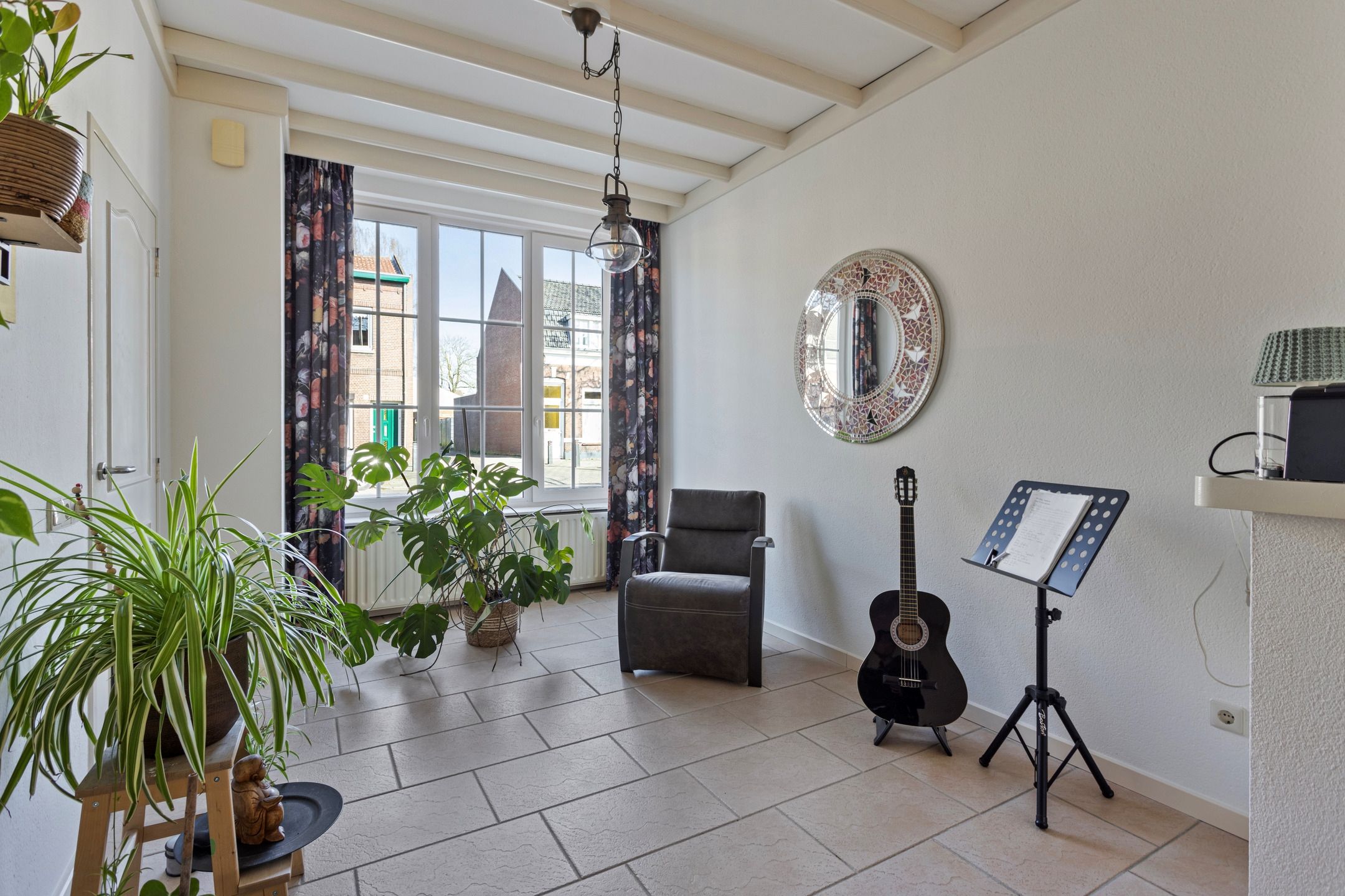 Foto 6 van Hoefakkerstraat 12