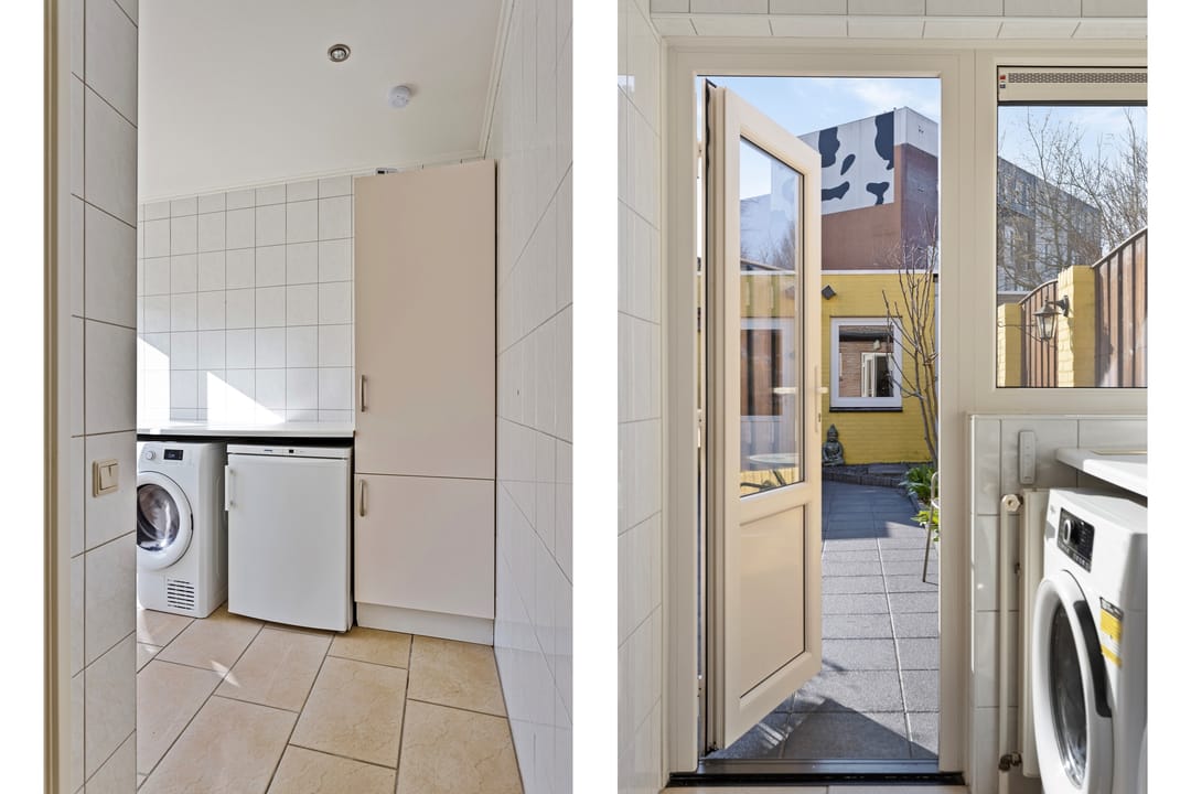 Foto 7 van Hoefakkerstraat 12