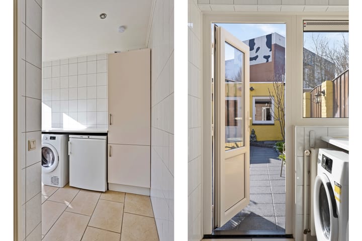 Foto 7 van Hoefakkerstraat 12