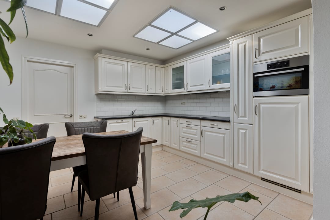 Foto 8 van Hoefakkerstraat 12