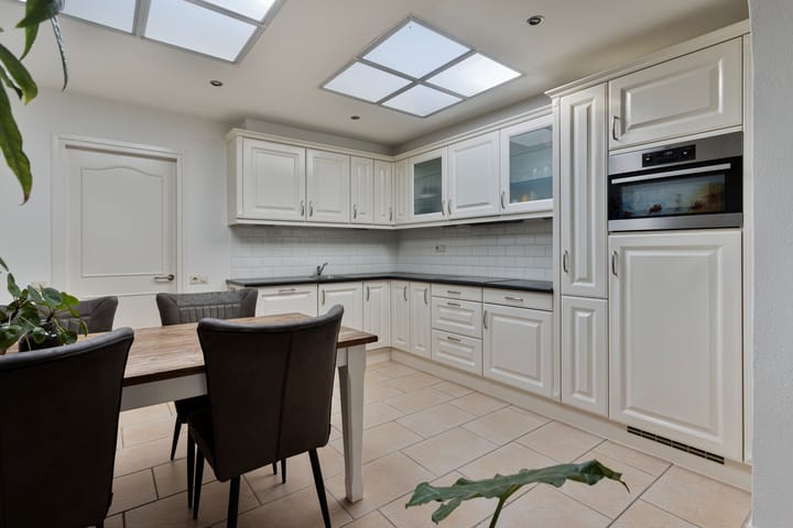 Foto 8 van Hoefakkerstraat 12