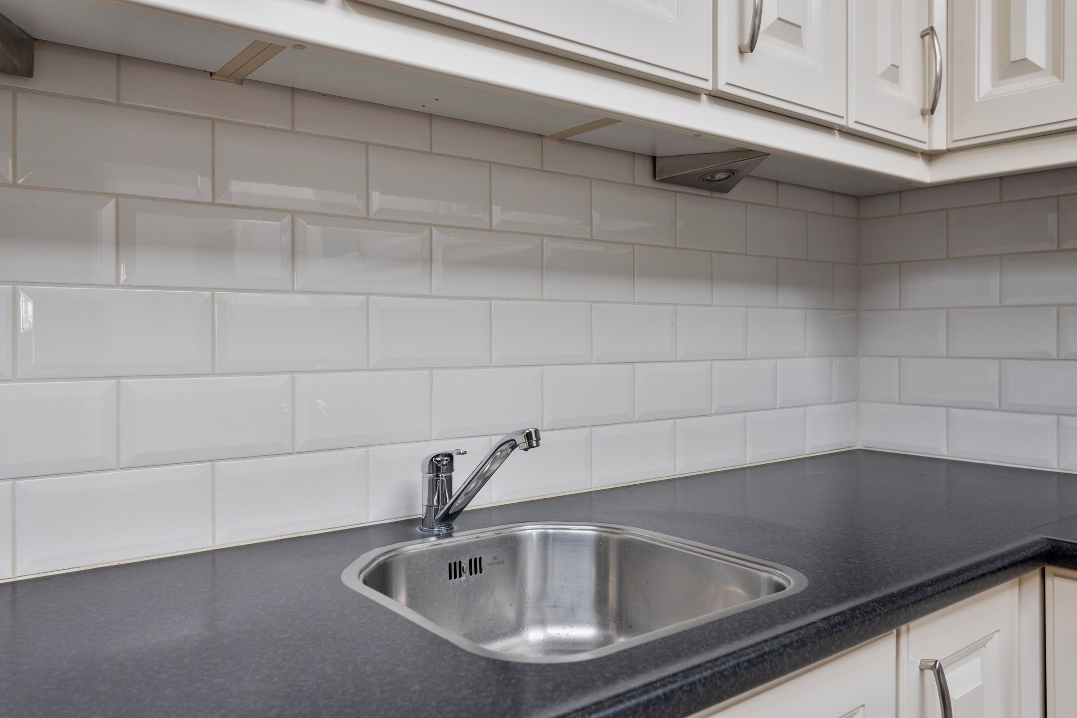 Foto 9 van Hoefakkerstraat 12