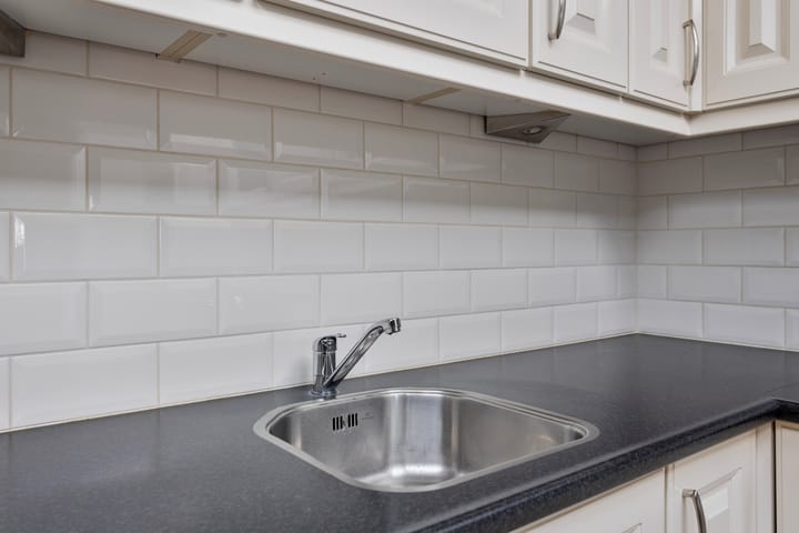 Foto 9 van Hoefakkerstraat 12