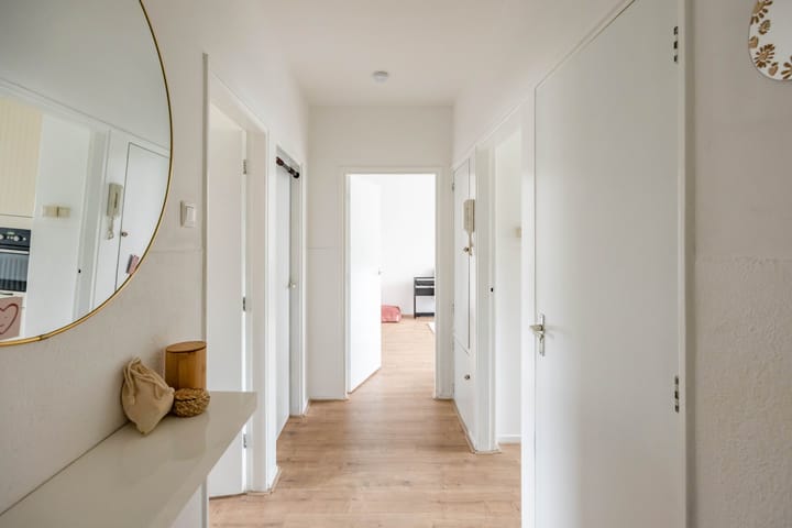 Photo 9 of Couperusstraat 121