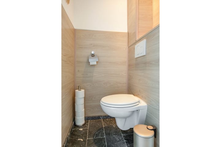 Photo 10 of Couperusstraat 121