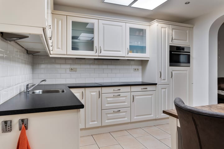 Foto 10 van Hoefakkerstraat 12