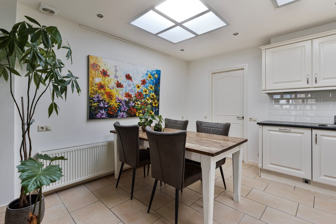 Foto 11 van Hoefakkerstraat 12