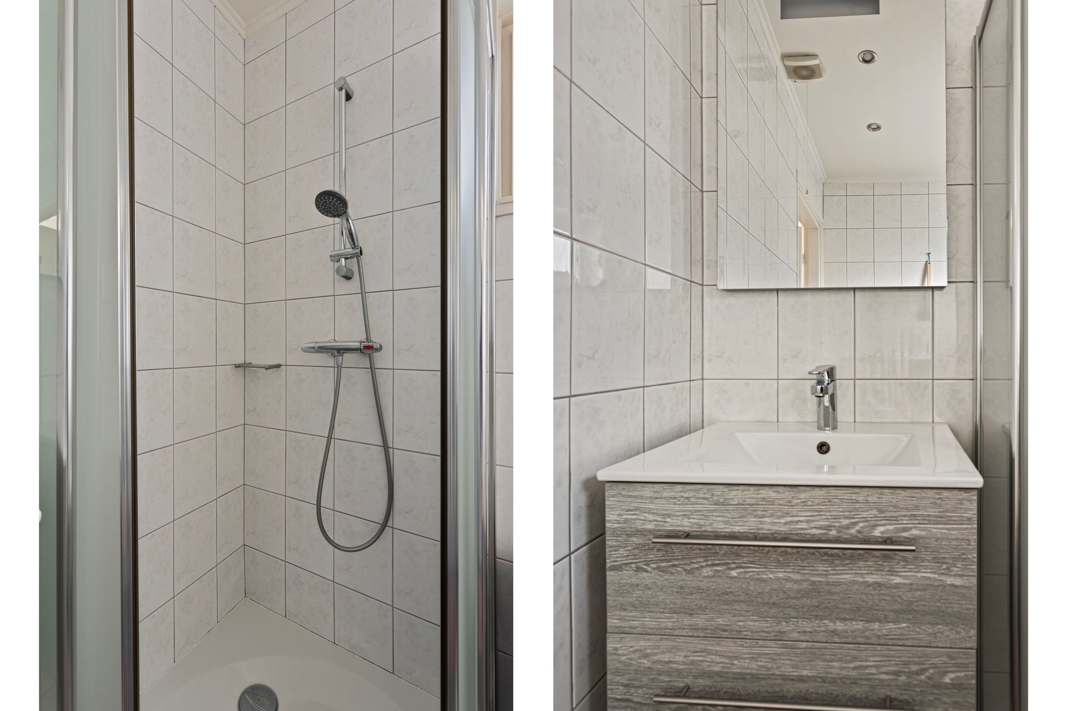 Foto 12 van Hoefakkerstraat 12