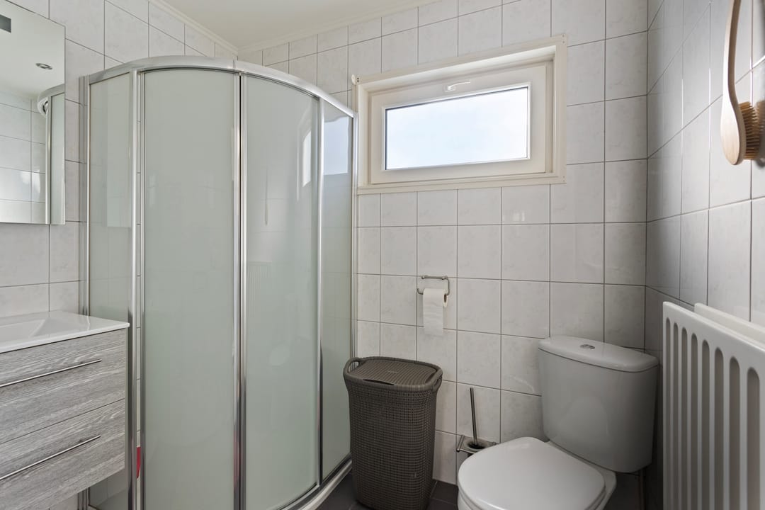 Foto 13 van Hoefakkerstraat 12