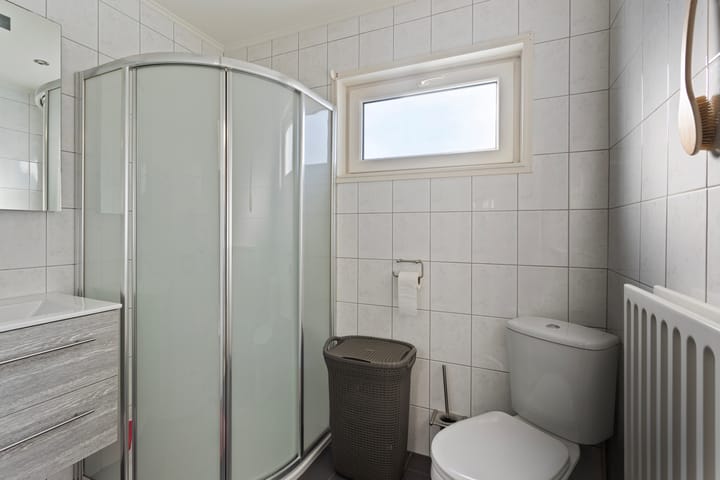 Foto 13 van Hoefakkerstraat 12