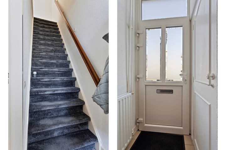 Foto 14 van Hoefakkerstraat 12