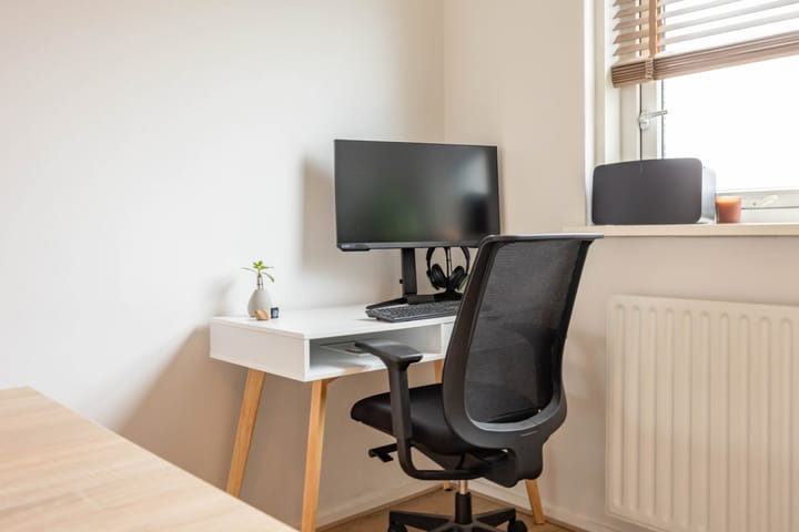 Photo 15 of Couperusstraat 121