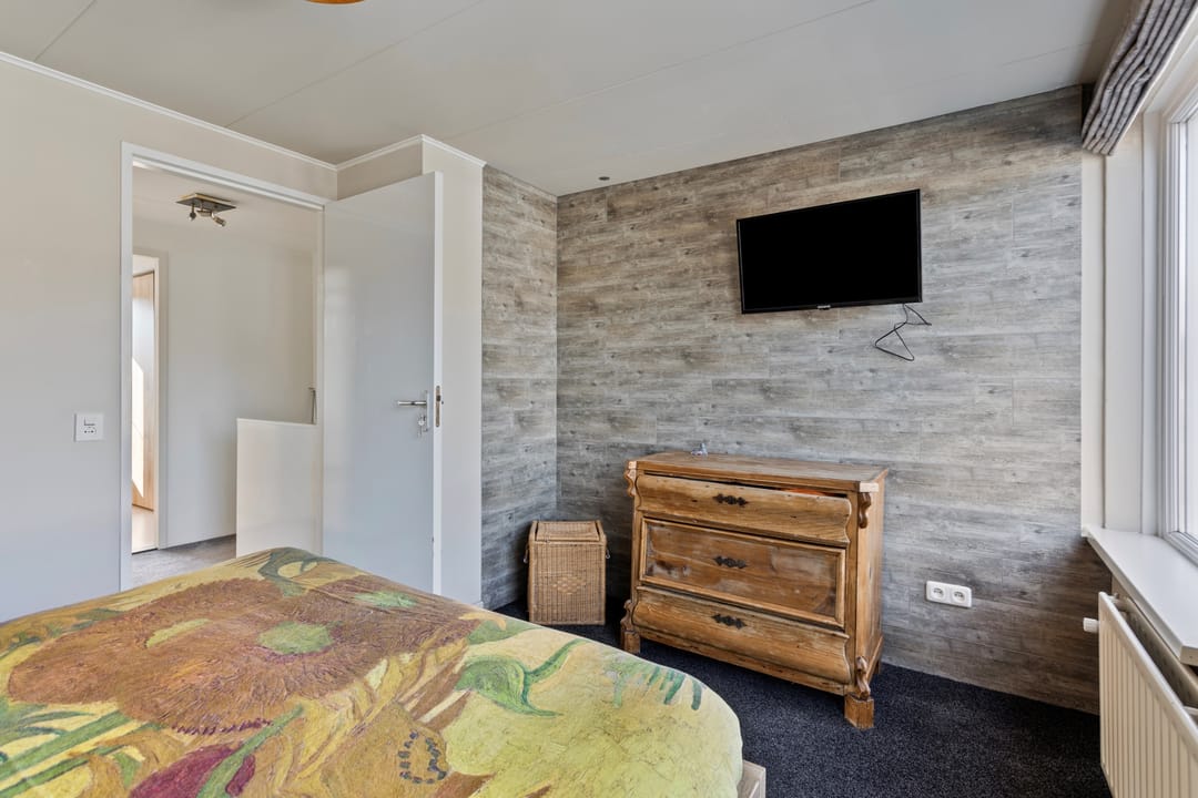 Foto 16 van Hoefakkerstraat 12