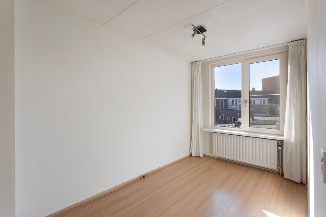 Foto 17 van Hoefakkerstraat 12