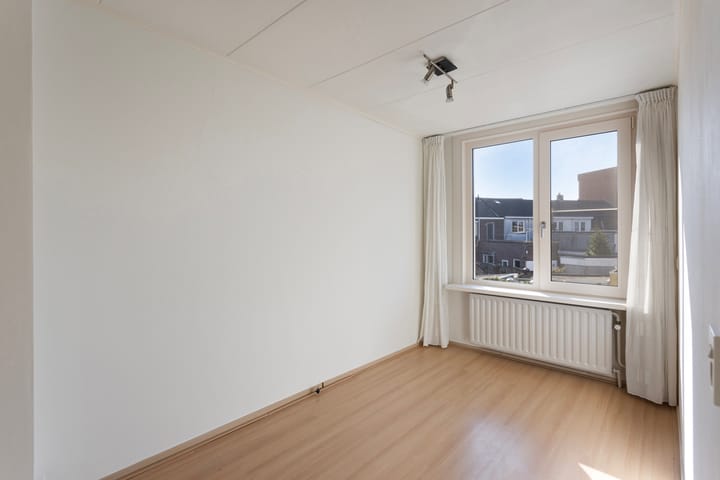 Foto 17 van Hoefakkerstraat 12