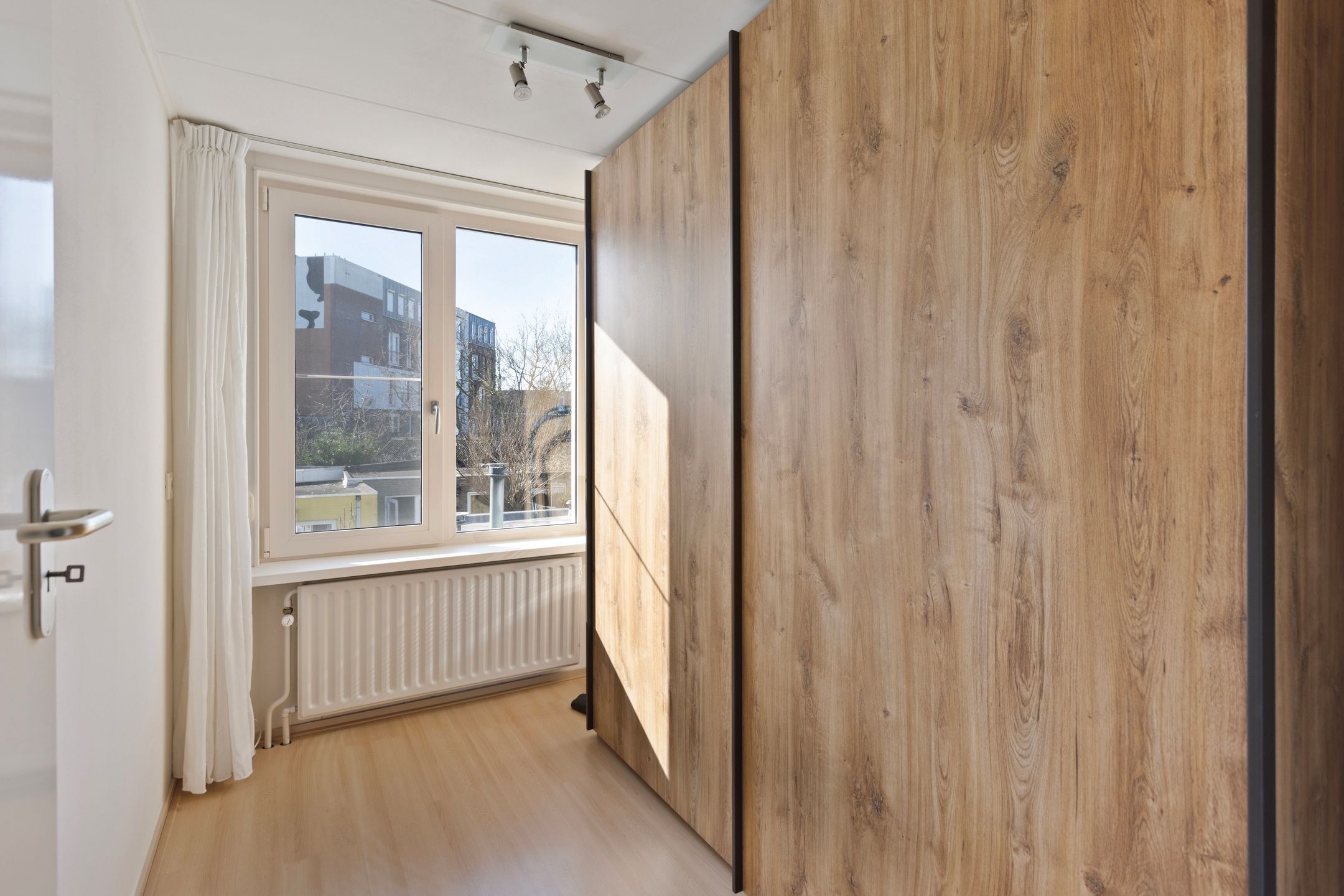 Foto 18 van Hoefakkerstraat 12