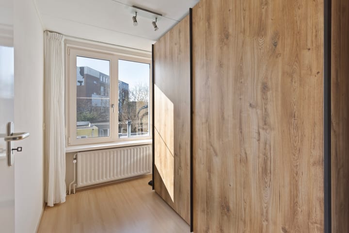 Foto 18 van Hoefakkerstraat 12