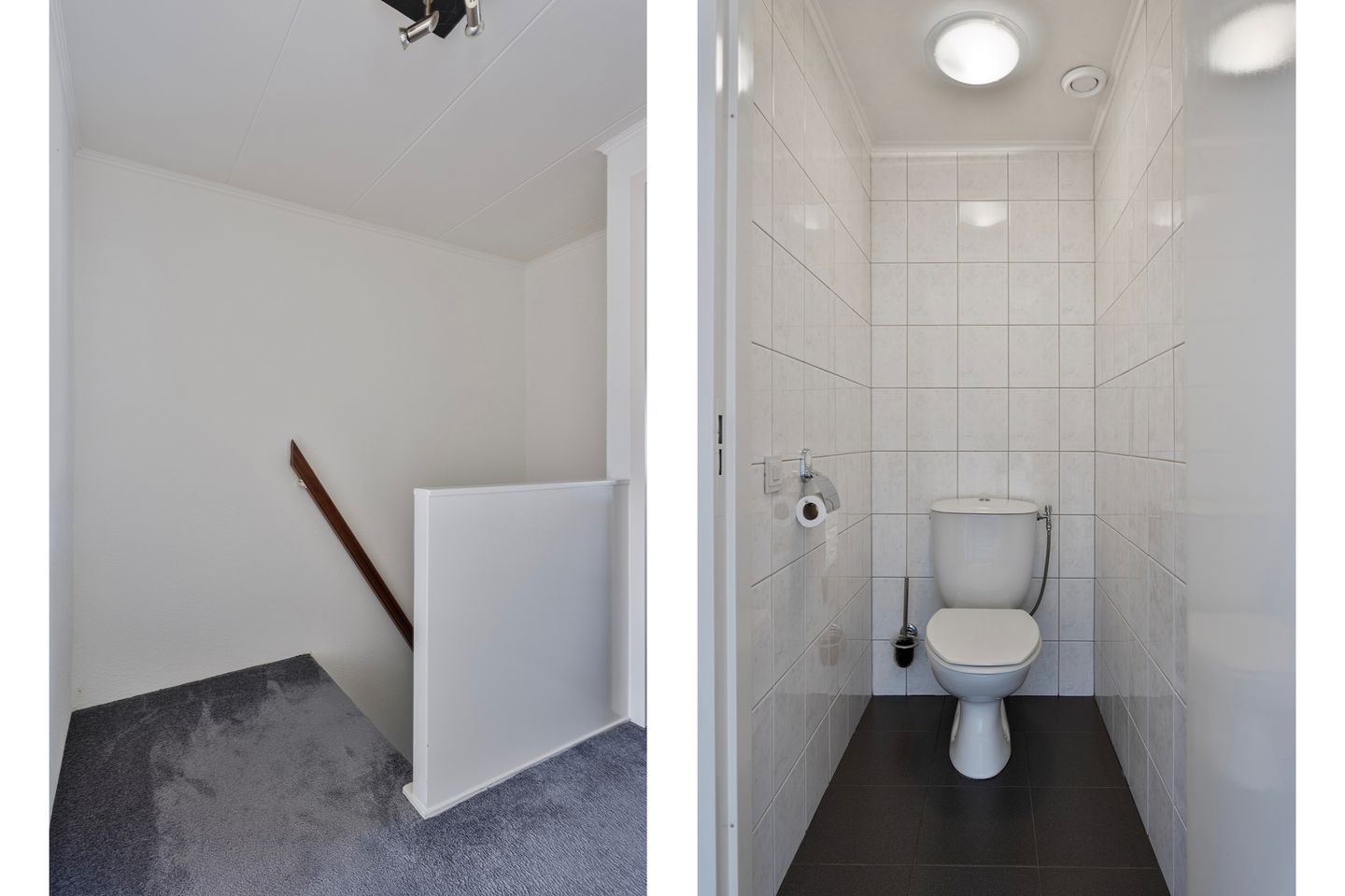 Foto 19 van Hoefakkerstraat 12