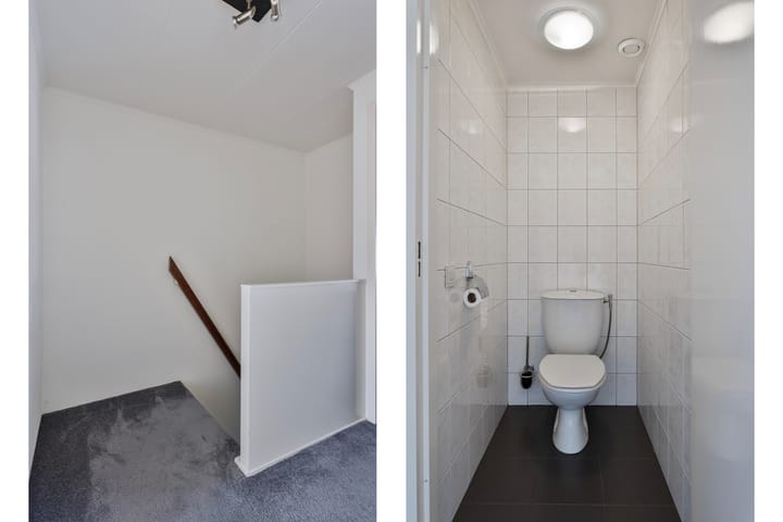 Foto 19 van Hoefakkerstraat 12