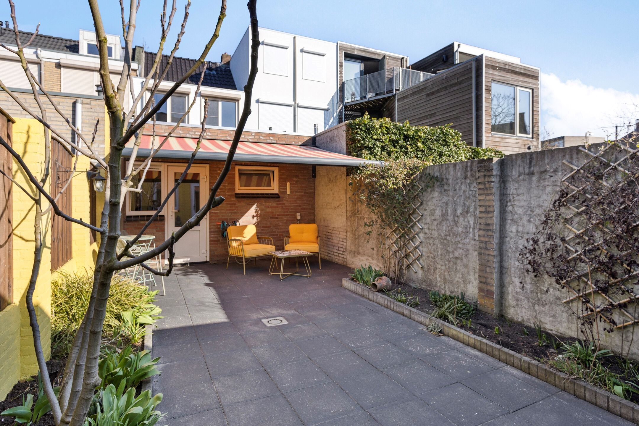 Foto 21 van Hoefakkerstraat 12