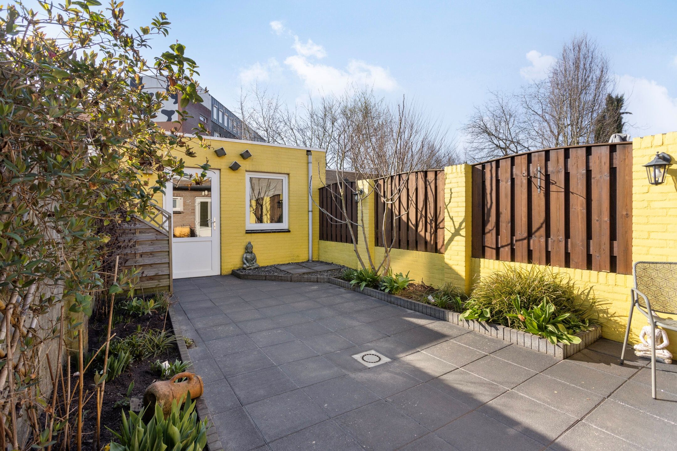 Foto 27 van Hoefakkerstraat 12