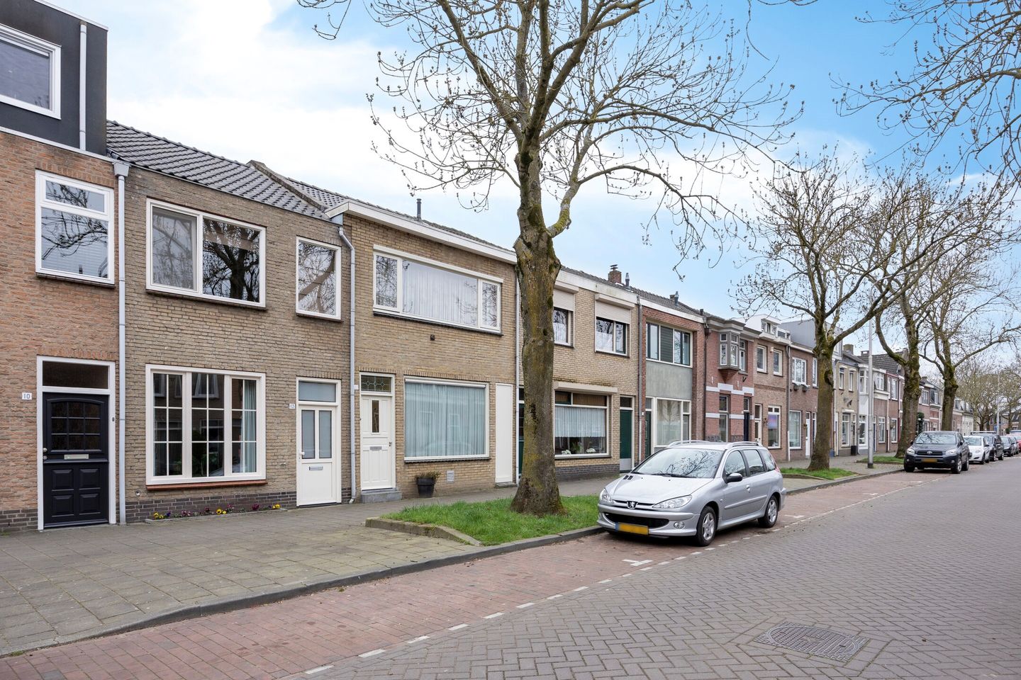 Foto 29 van Hoefakkerstraat 12