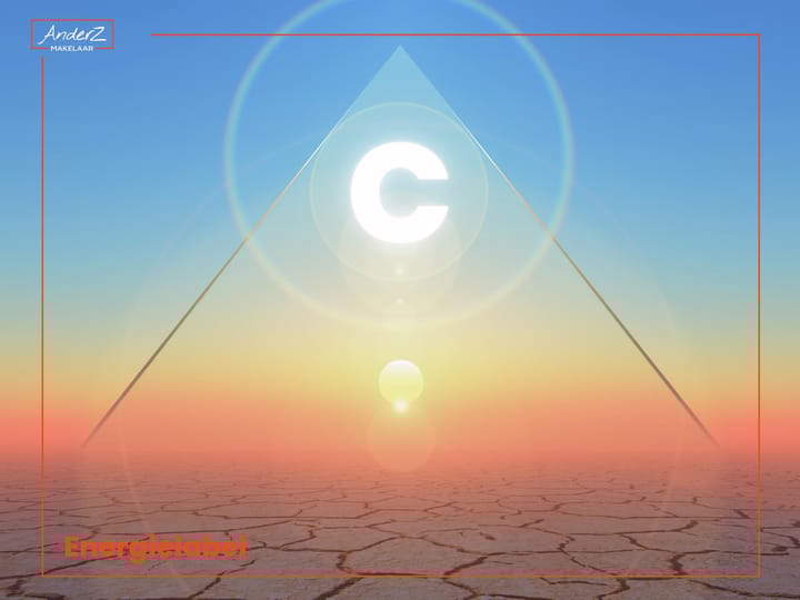 Photo 31 of Couperusstraat 121