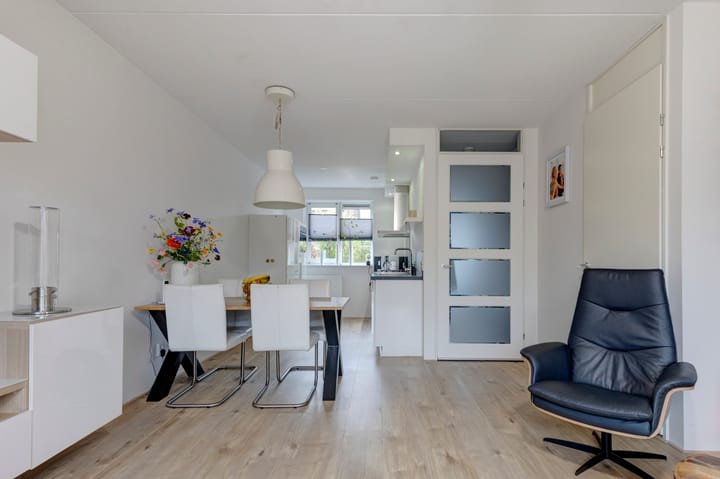 Foto 5 van Dahliastraat 4