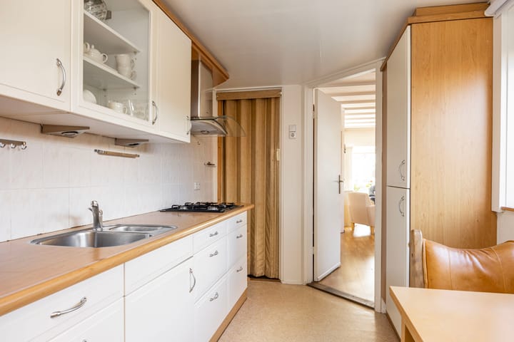 Foto 11 van Krabbenbosweg 54