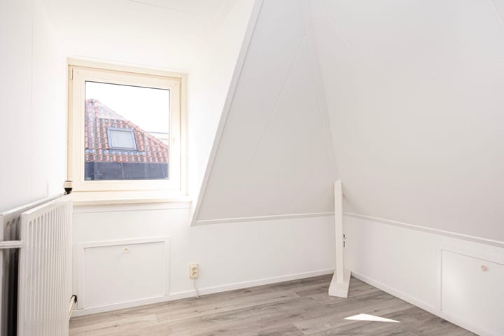 Foto 17 van Krabbenbosweg 54