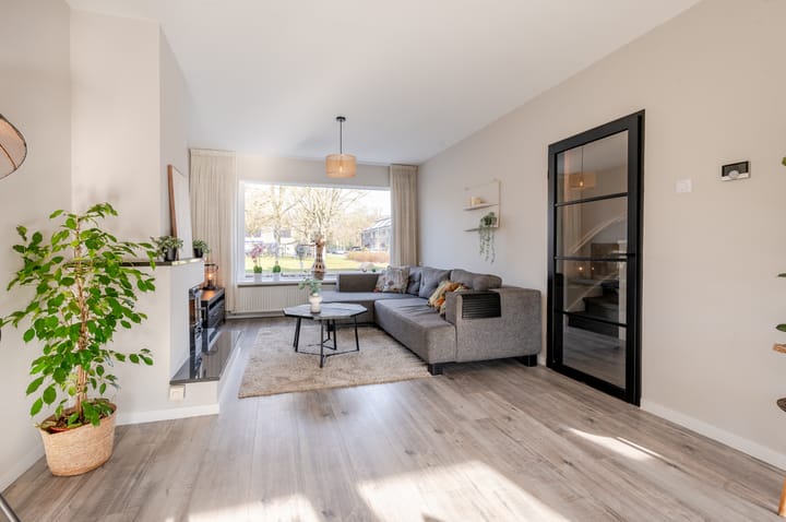 Foto 2 van Schimmelstraat 28