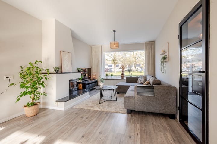 Foto 3 van Schimmelstraat 28